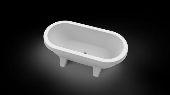 Product 8720702199490 image 7