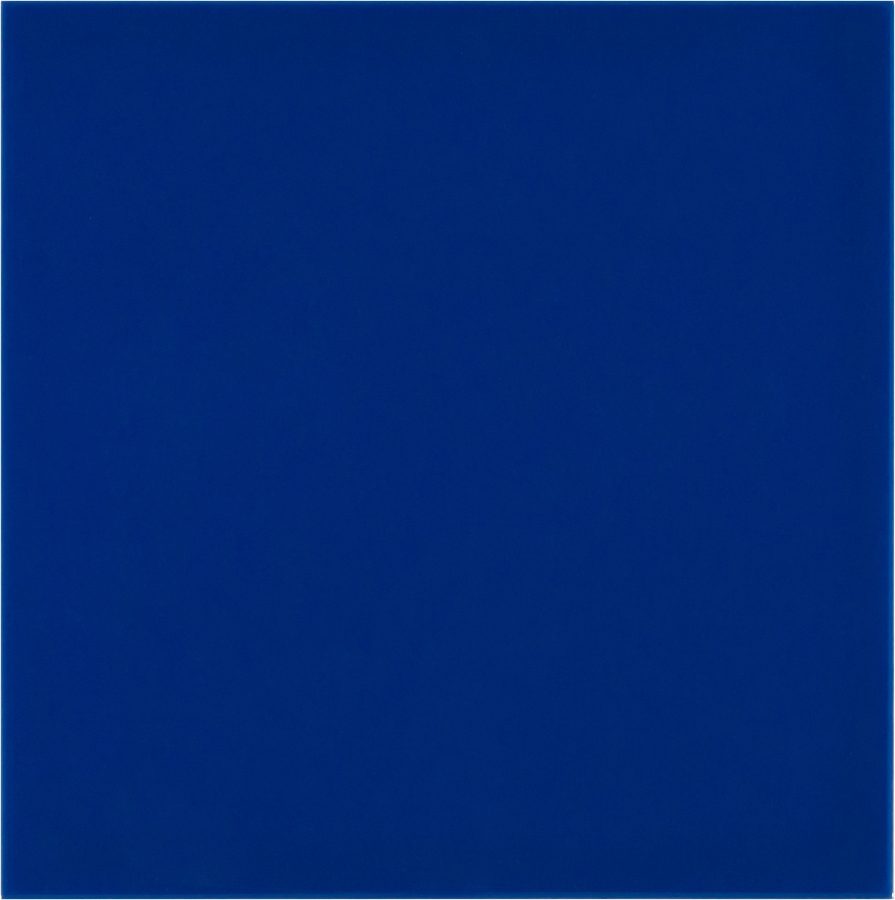 Product 6153504482491 image 1