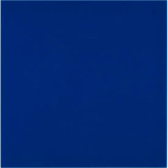 Product 6153504482491 image 1