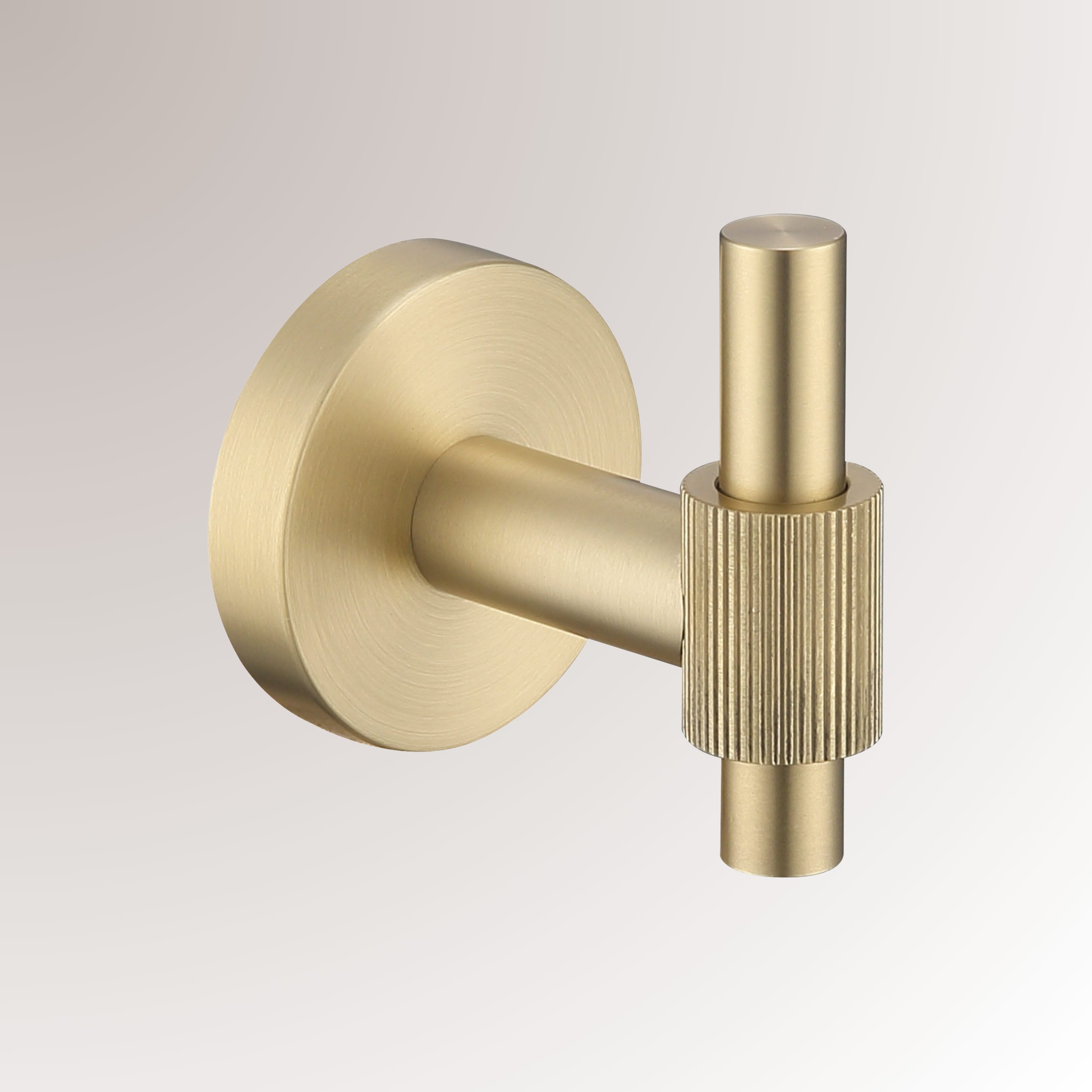 Product 8720791682446 image 1