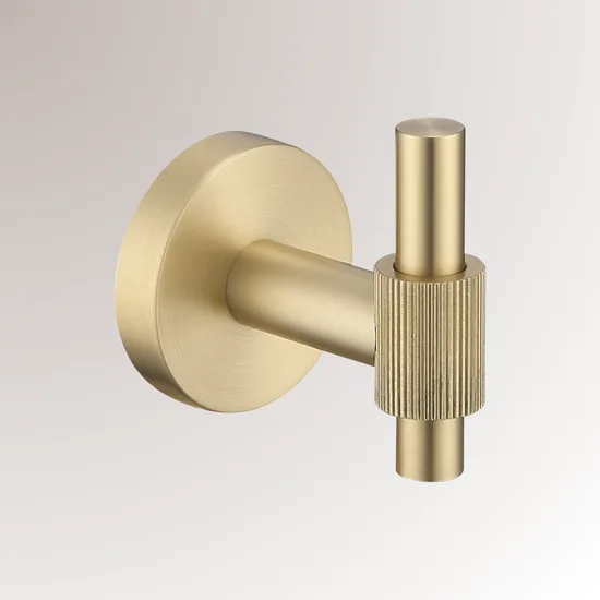 Product 8720791682446 image 1
