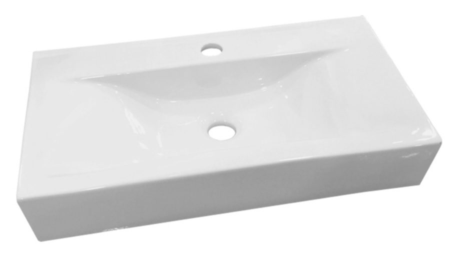 Product 8718274532807 image 1