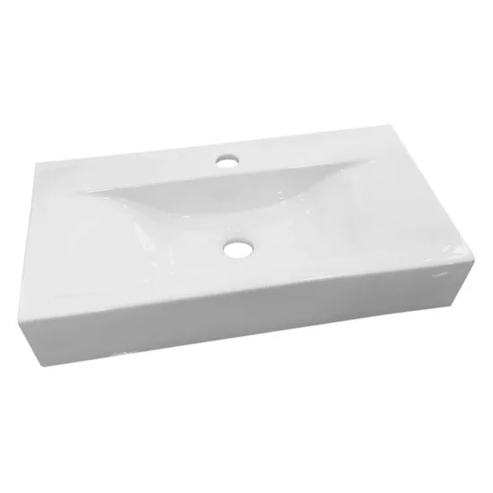 Product 8718274532807 image 1