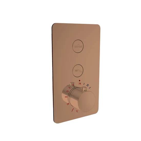 Product 8720791685546 image 1