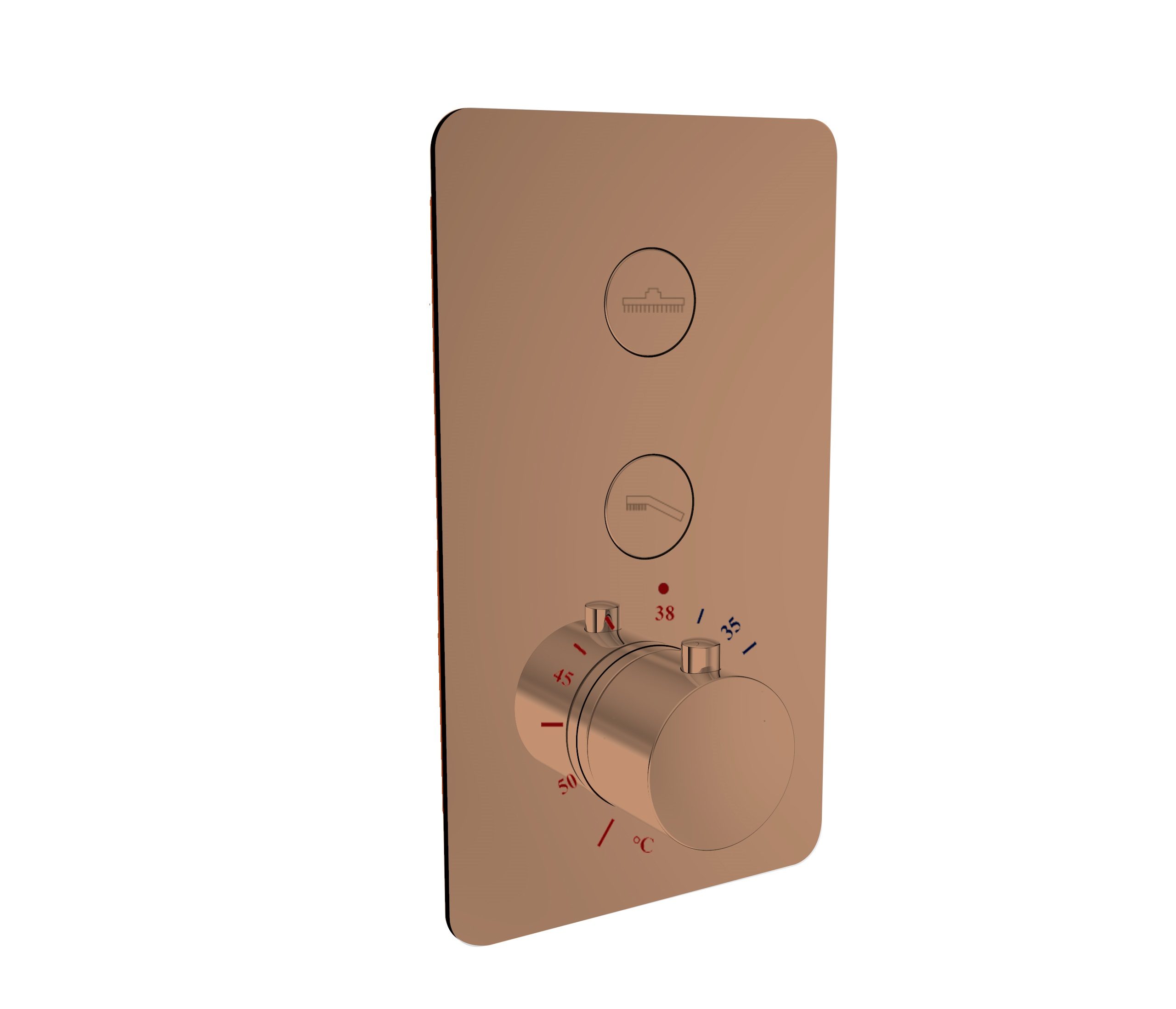 Product 8720791685546 image 1