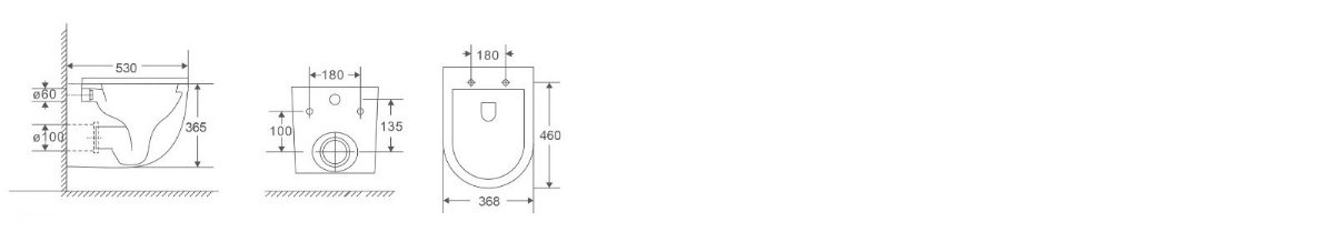Product 8435604422316 image 5