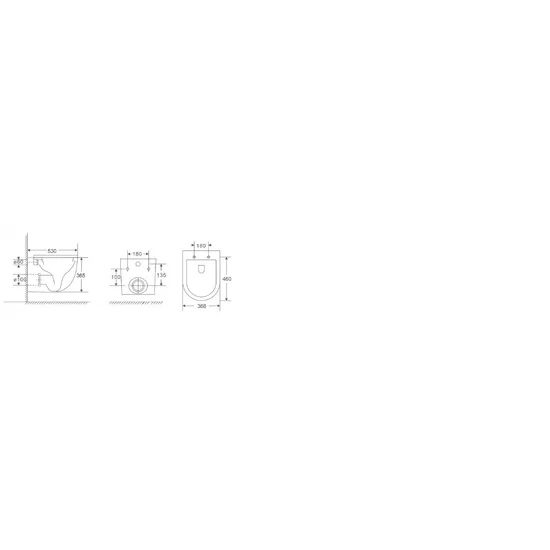 Product 8435604422316 image 5