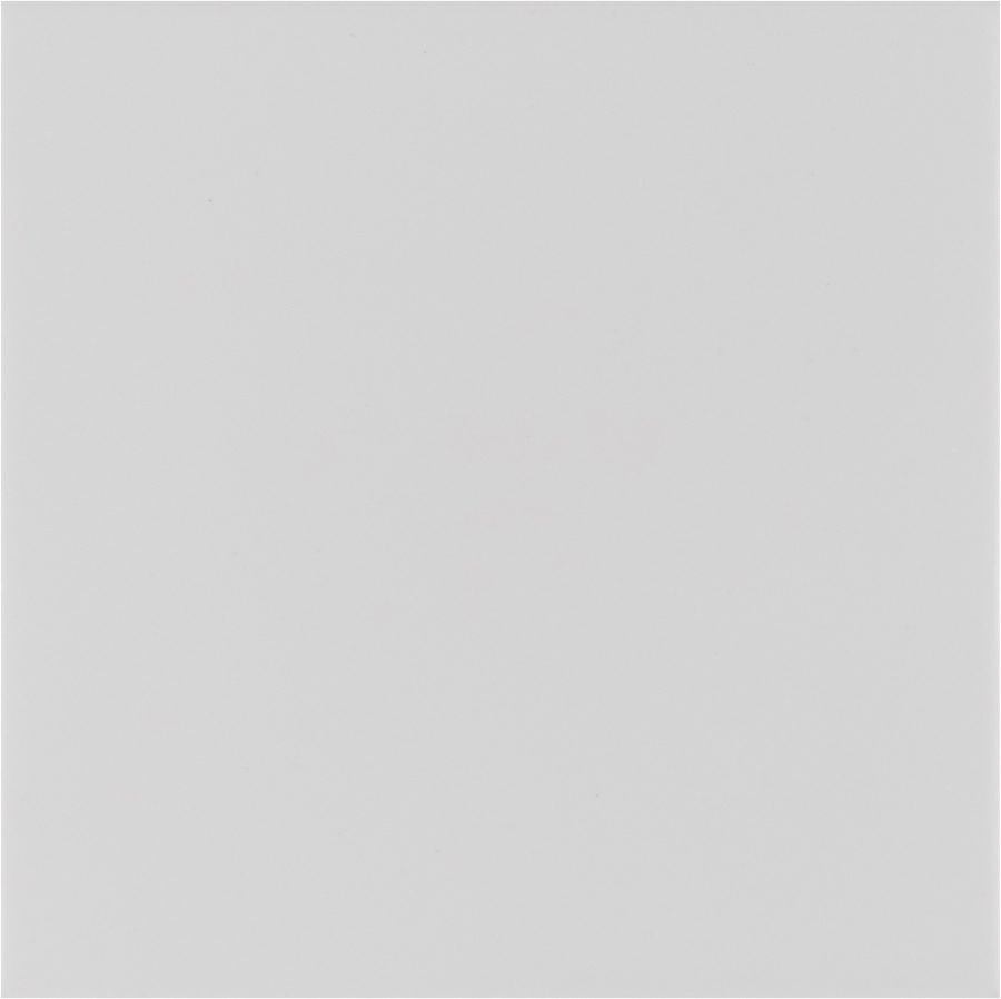 Product 6153504681665 image 2
