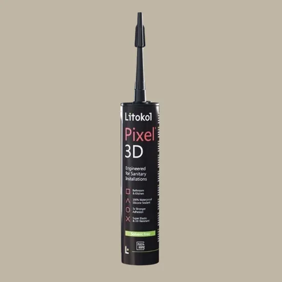 Product 8052283886743 image 1