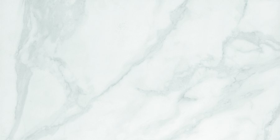 Product 8435382128028 image 1
