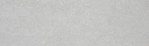Product 8435382100192 image 1