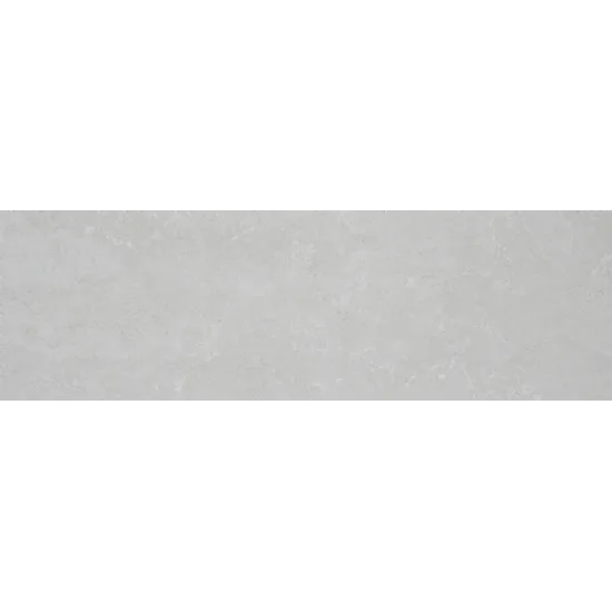 Product 8435382100192 image 1