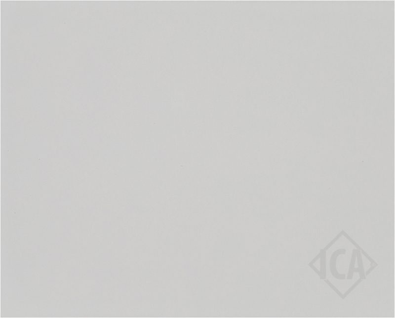 Product 6153505443477 image 1