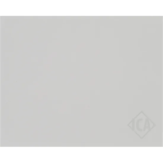 Product 6153505443477 image 1