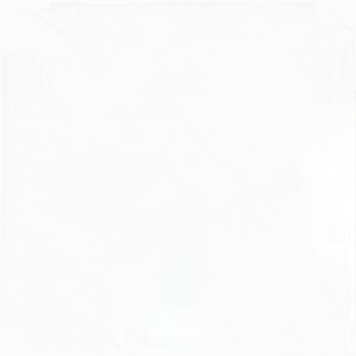 Product 6153504366326 image 1
