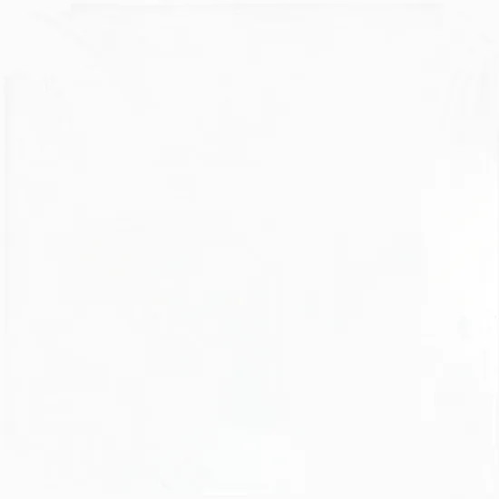 Product 6153504366326 image 1