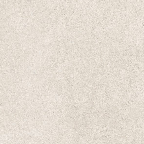 Product 6153511328393 image 1