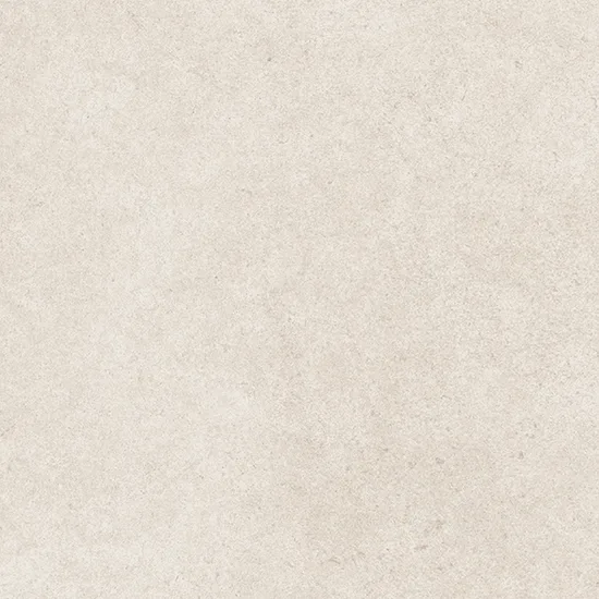 Product 6153511328393 image 1