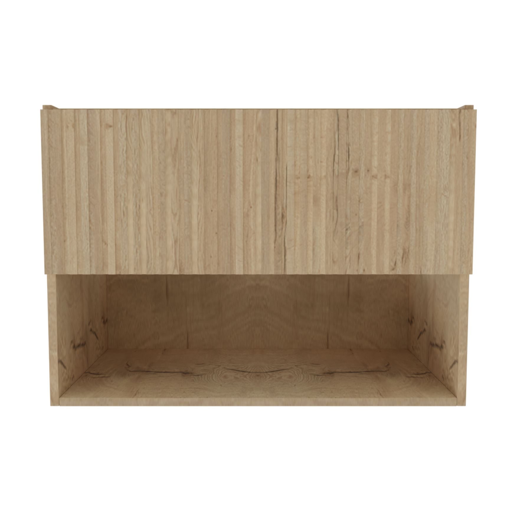 Product 8720791681043 image 4