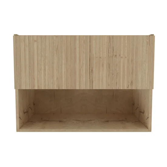 Product 8720791681043 image 4