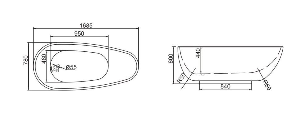 Product 8719323062221 image 2