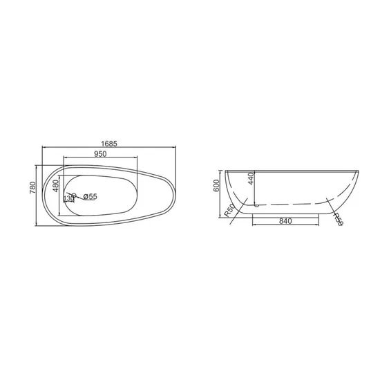 Product 8719323062221 image 2