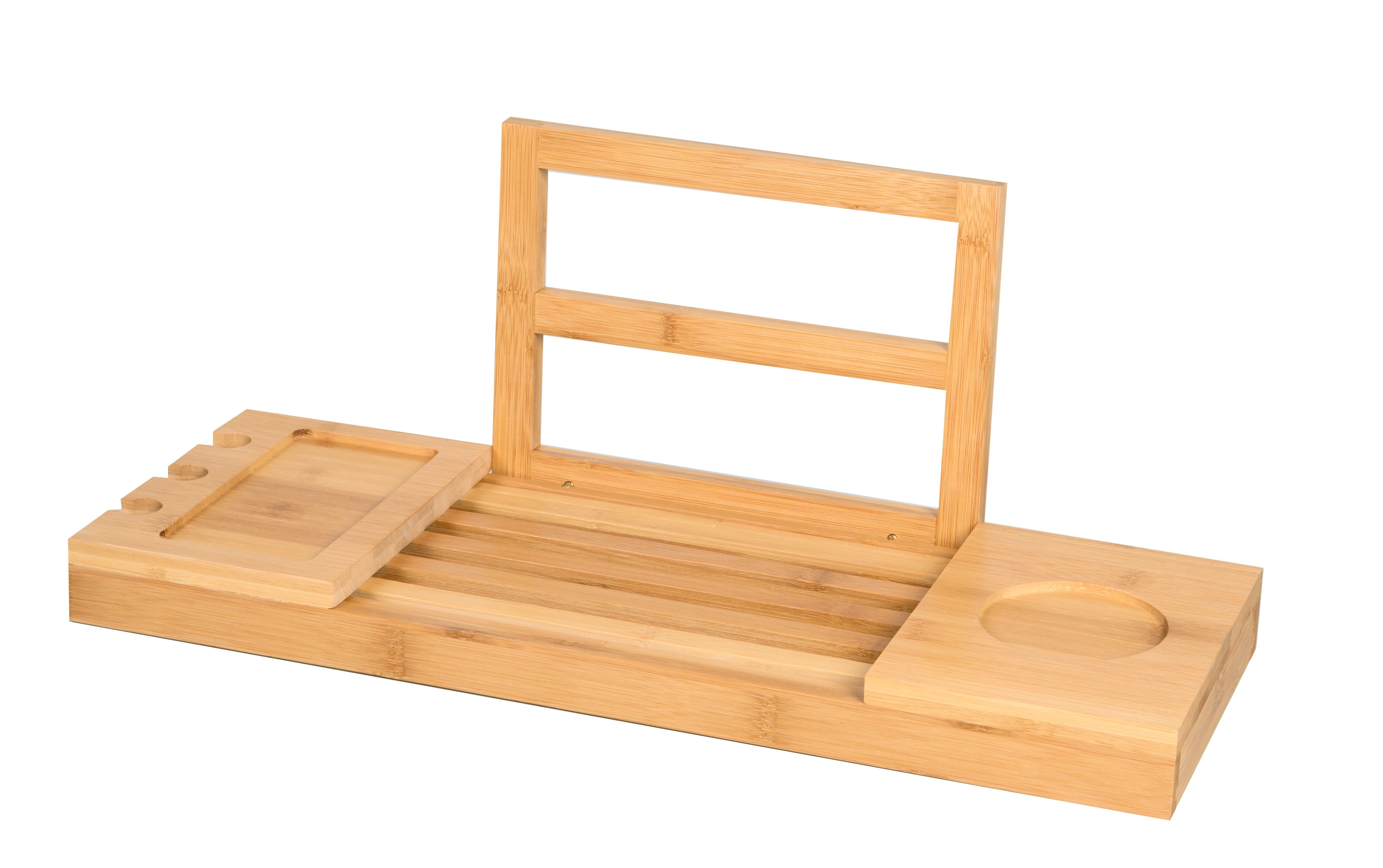 Product 8719323069367 image 2