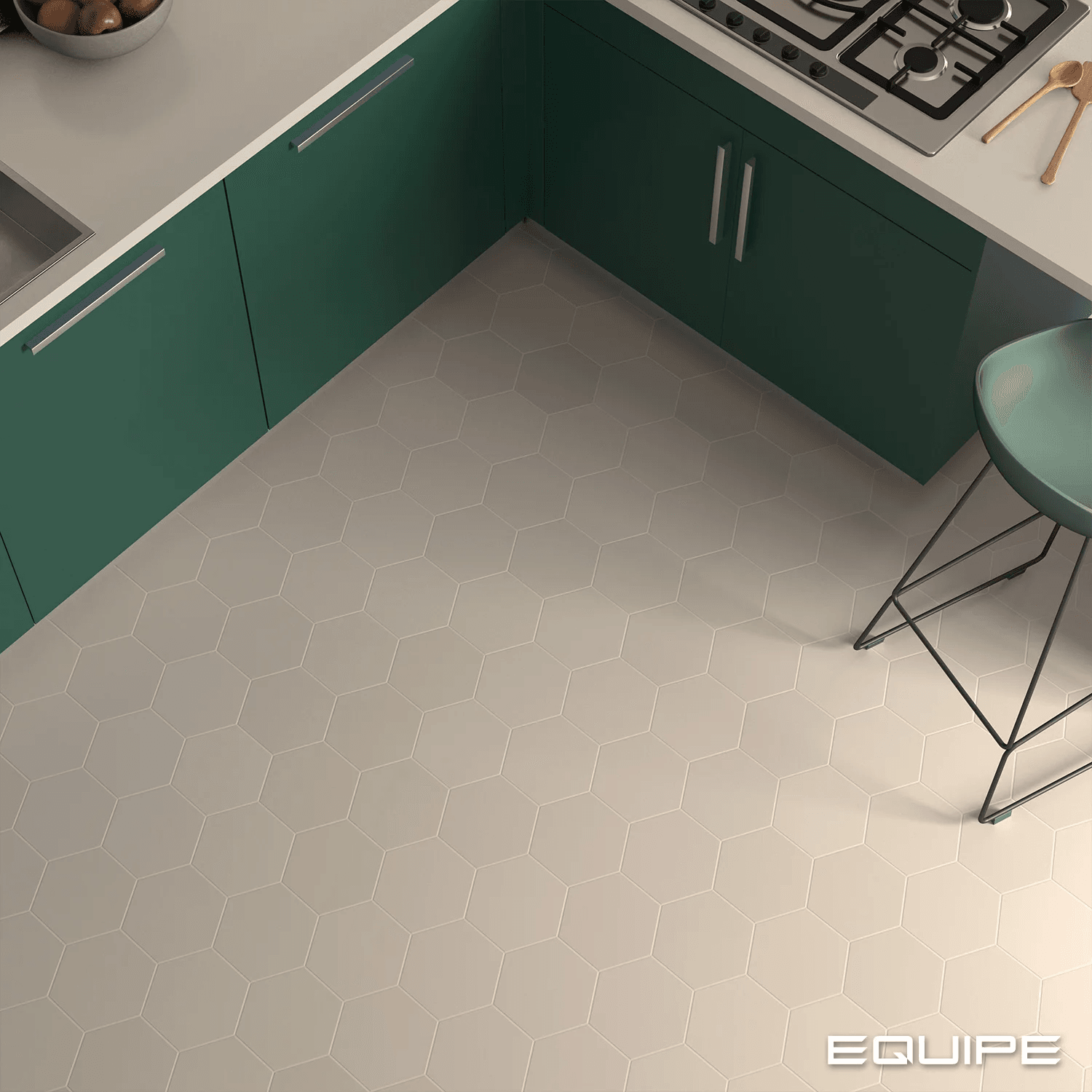 Product 6153508494414 image 2