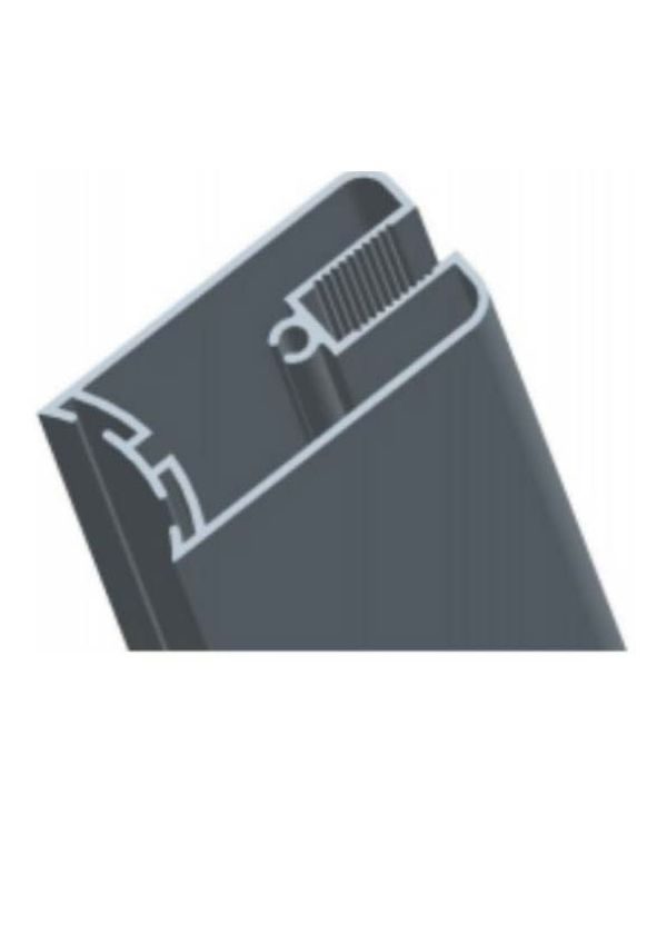 Product 8720791684808 image 3