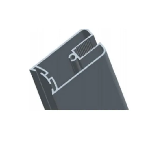 Product 8720791684808 image 3