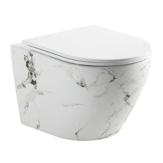 Product 8720791682897 image 3