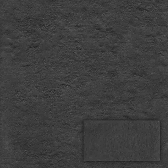 Product 8018925834855 image 4