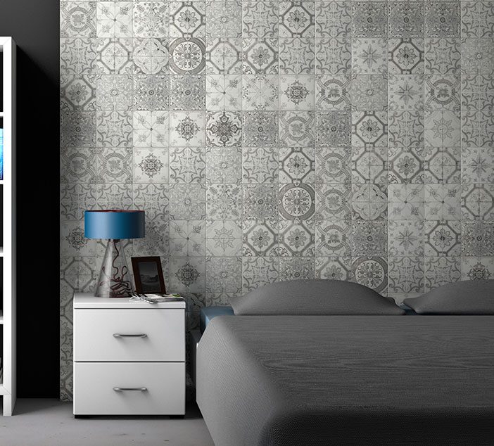 Product 8693531456563 image 3