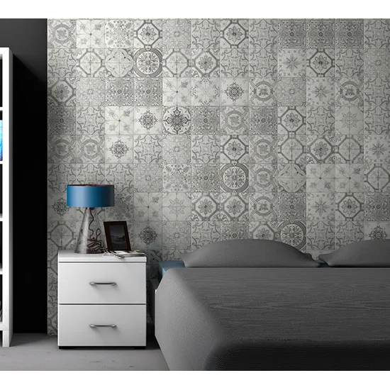 Product 8693531456563 image 3