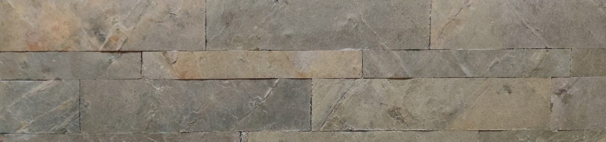 Product 8711674009764 image 1