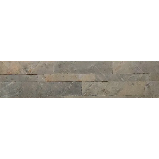 Product 8711674009764 image 1
