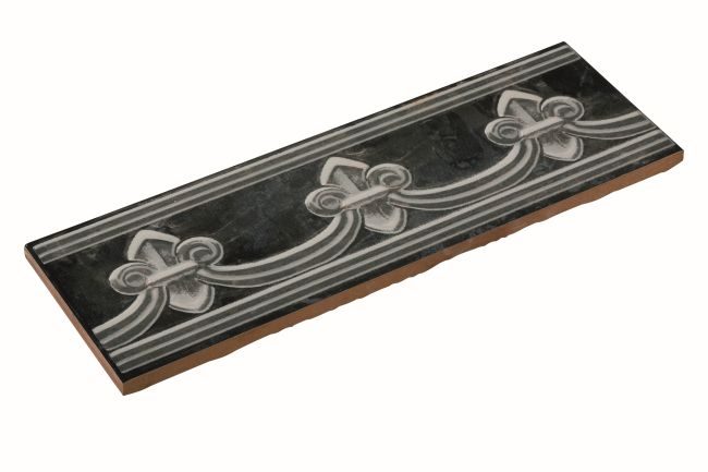 Product 8711674591399 image 2