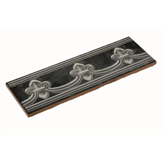 Product 8711674591399 image 2