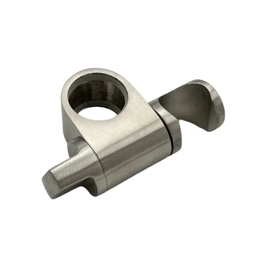Product 8720791688318 image 1