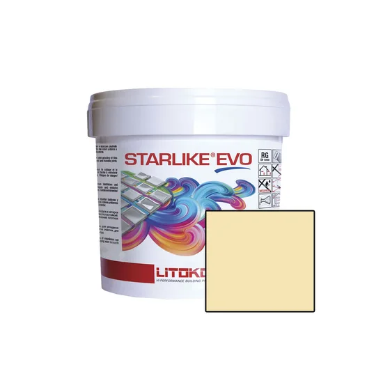 Product 8052283880406 image 1