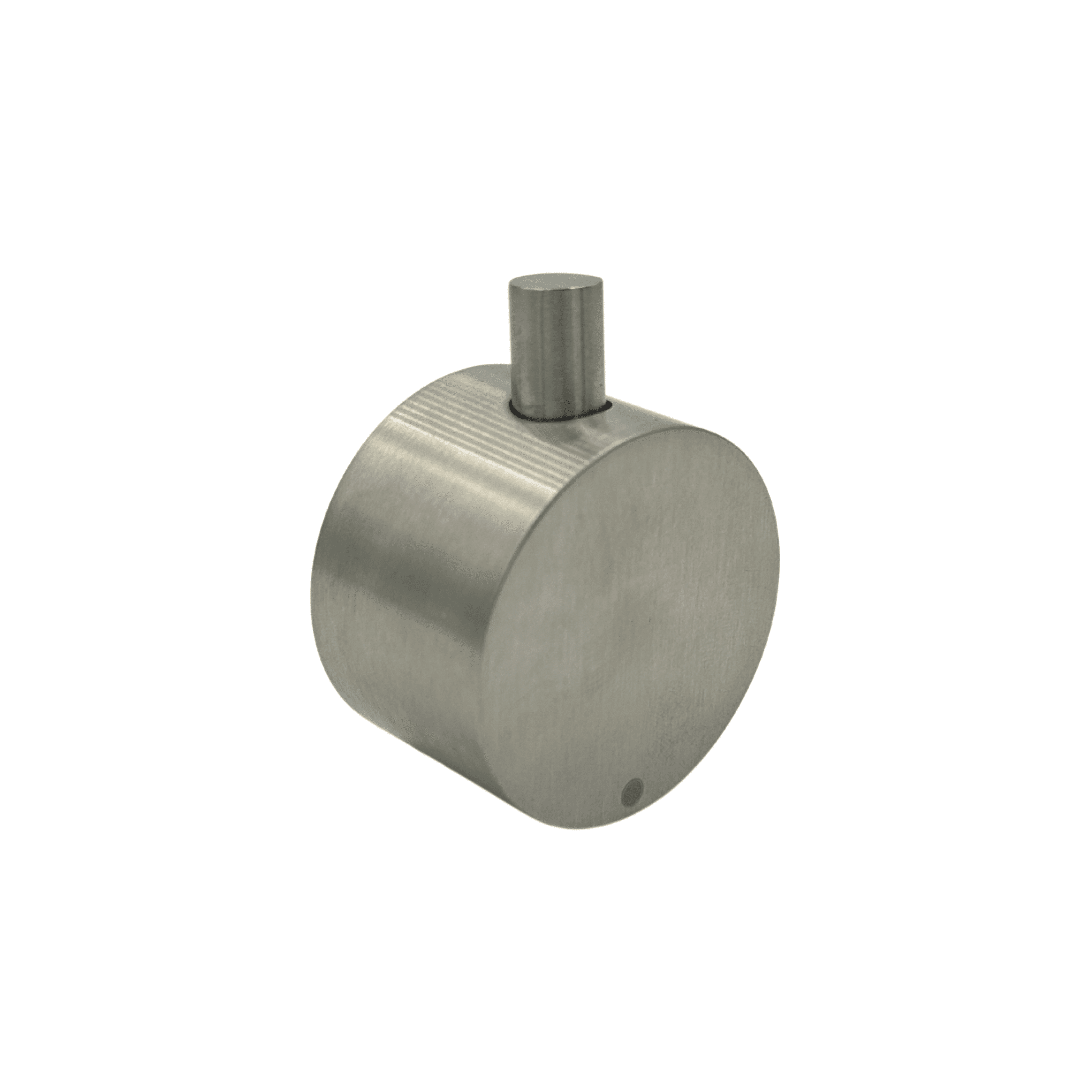 Product 8720791685690 image 2
