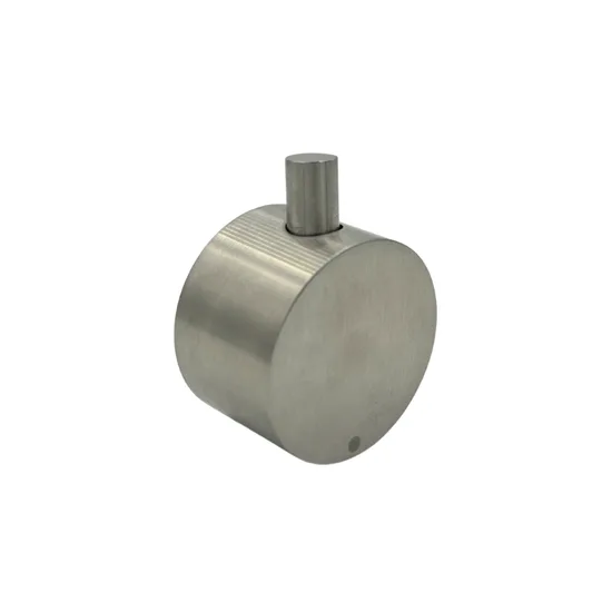Product 8720791685690 image 2
