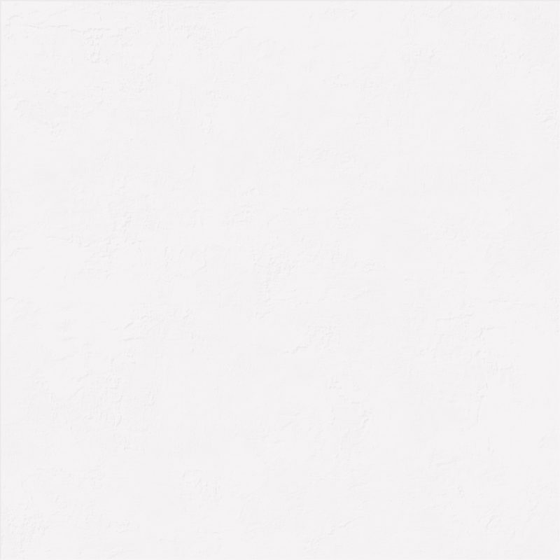 Product 6153514892839 image 1