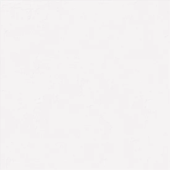 Product 6153514892839 image 1