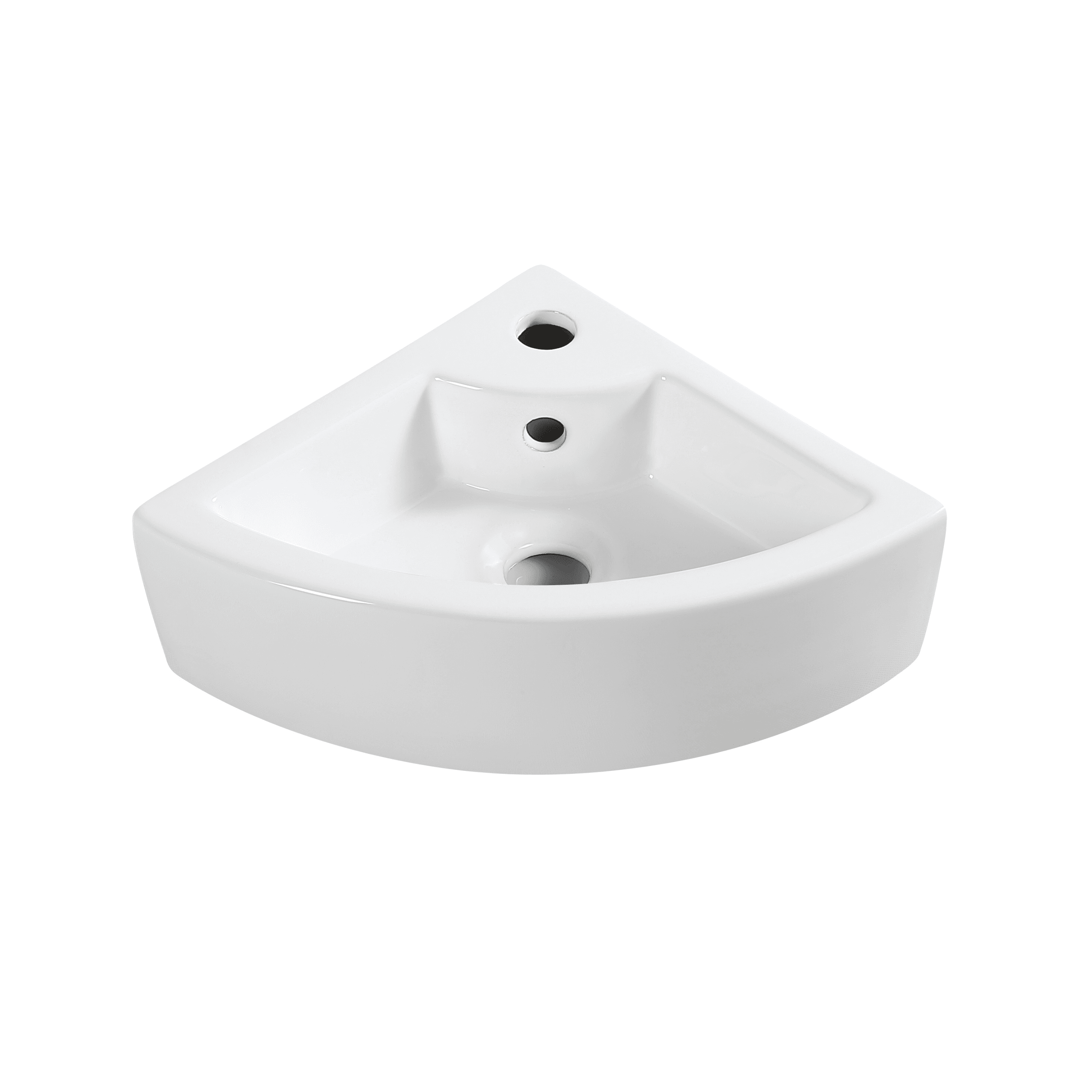 Product 8718274535099 image 3