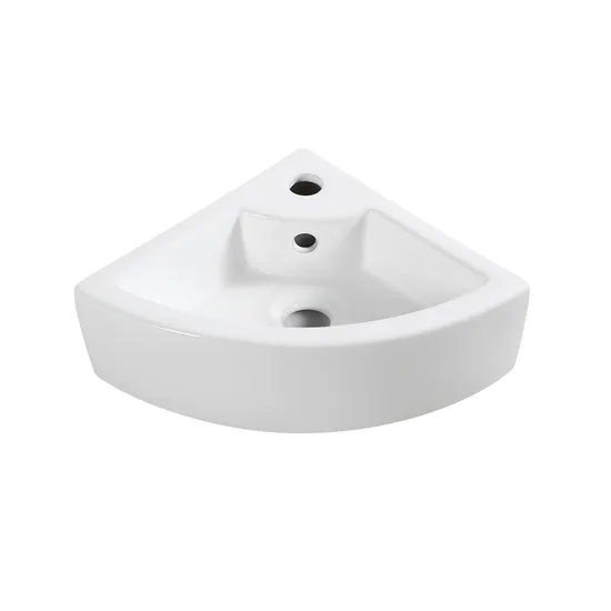 Product 8718274535099 image 3