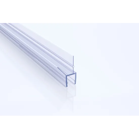 Product 8720791684976 image 1