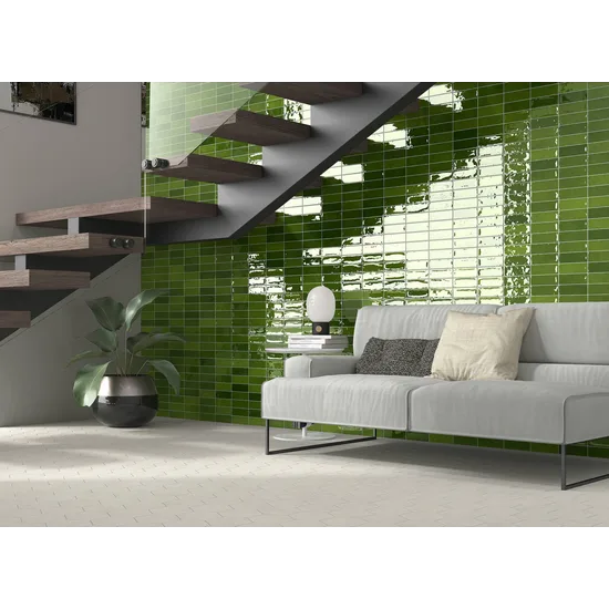 Product 8435608000336 image 4
