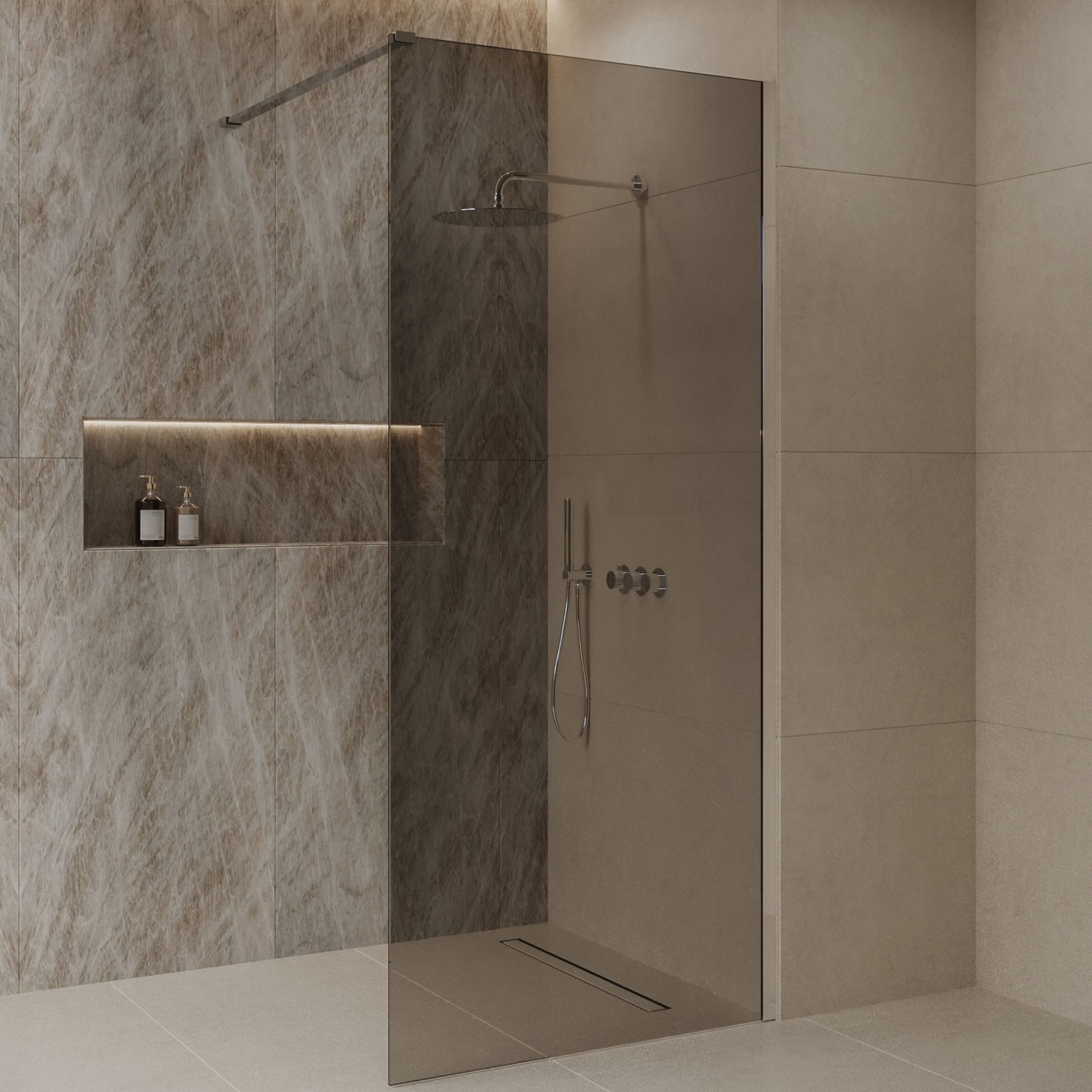 Product 8720791688103 image 1