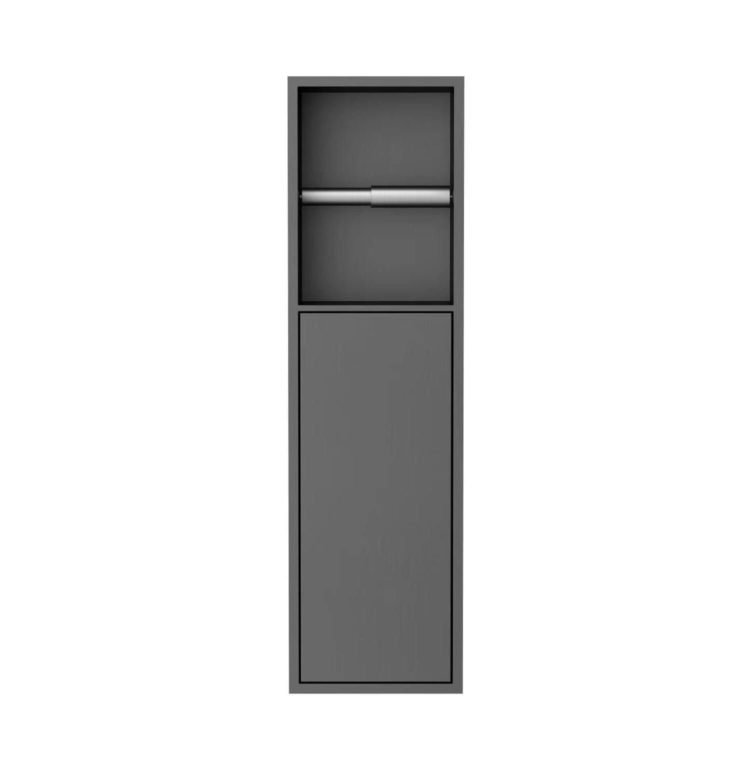 Product 8719323068650 image 1